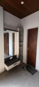 Hall Image of 5000 Sq.ft 5 BHK Villa for sale in Sevasi Vadodara for Rs. 37000000