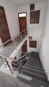 Image of 1800 Sq.ft 4 BHK Independent House for sale in Ganeshpur Rahmanpur, Lucknow for Rs. 9900000