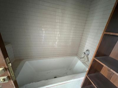 Image of 3050 Sq.ft 4 BHK Apartment / Flat for rent in Naranpura, Ahmedabad for Rs. 100000