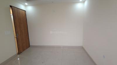 Bedroom Image of 950 Sq.ft 2 BHK Builder Floor for sale in Noida Extension Greater Noida for Rs. 3100000