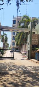 Image of 570 Sq.ft 1 BHK Independent House for sale in Lambhvel, Anand for Rs. 1650000