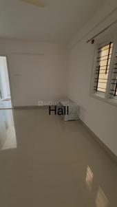 Hall Image of 1650 Sq.ft 3 BHK Apartment / Flat for rent in Electronic City Phase 2 Bengaluru for Rs. 33000