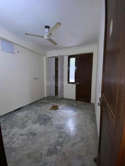 sultanpur verify flats and buildings Bedroom 1