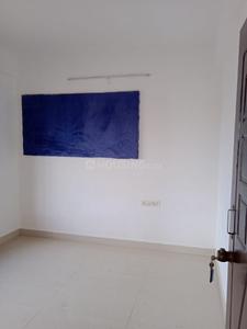 Bedroom Image of 867 Sq.ft 2 BHK Apartment / Flat for sale in  Aryan Pebble by Aryan Build Estates, Thanisandra Bengaluru for Rs. 6150000