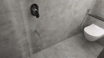 Image of 1200 Sq.ft 2.5 BHK Apartment / Flat for sale in Unique Youtopia, Kharadi, Pune for Rs. 14500000