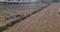 Anand Nagar Plot View 2