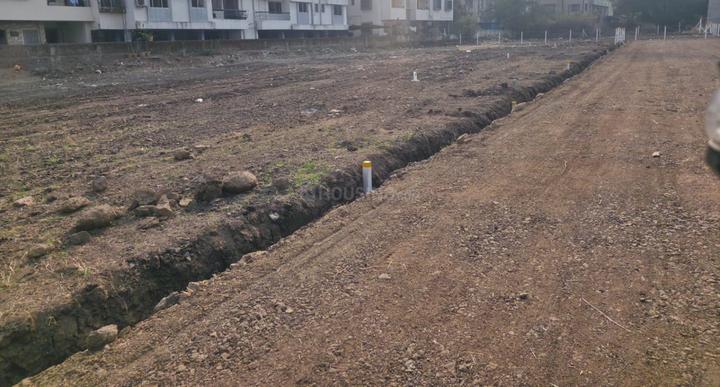 Anand Nagar Main Image 1