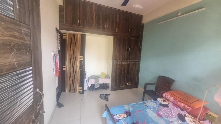 Bamugalia Extension, Bagmugaliya Bedroom 1