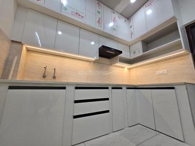 Kitchen Image of 10000 Sq.ft 5 BHK Villa for sale in Jubilee Hills Hyderabad for Rs. 280000000