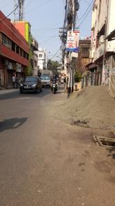 Image of 1600 Sq.ft 4 BHK Independent House for sale in Jadavpur, Kolkata for Rs. 12000000
