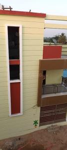 Image of 1200 Sq.ft 4.5 BHK Independent House for sale in Pahala, Bhubaneswar for Rs. 7000000