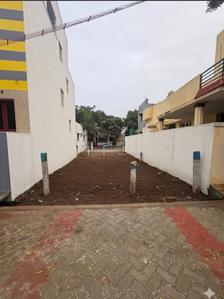 Image of 436 Sq.ft Residential Plot / Land for sale in Thirumohur, Madurai for Rs. 1800000