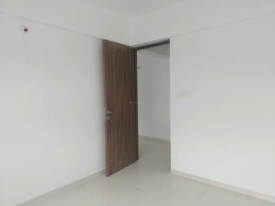 Bedroom Image of 1050 Sq.ft 2 BHK Apartment / Flat for sale in Siddh Amara Phase II, Bavdhan Pune for Rs. 8700000