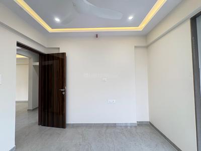 Bedroom Image of 930 Sq.ft 2 BHK Apartment / Flat for sale in Balaji Heights, Dombivli East Thane for Rs. 6207500