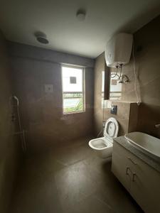 Image of 2500 Sq.ft 3 BHK Apartment / Flat for sale in Siddharth Rajpur Regal, Paltan Bazaar, Dehradun for Rs. 35000000