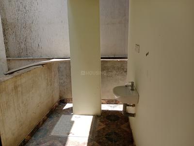 Balcony Image of 1500 Sq.ft 2 BHK Duplex for sale in Pannimadai Coimbatore for Rs. 6800000