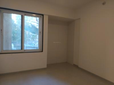 Bedroom Image of 1183 Sq.ft 2 BHK Apartment / Flat for sale in Akshar Altorios 2 O, Amanora Park Town Pune for Rs. 11499000