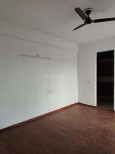 Bedroom Image of 1250 Sq.ft 2 BHK Apartment / Flat for rent in Taj Nagri Phase 2 Agra for Rs. 12500