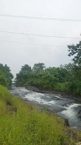 Image of 1250 Sq.ft 2 BHK Independent House for sale in Murbad, Thane for Rs. 5000000