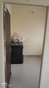 Bedroom Image of 665 Sq.ft 2 BHK Apartment / Flat for sale in MOHAN A GROUP Kaushal Residency, Dombivli East Thane for Rs. 3657500