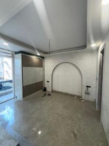 Hall Image of 1300 Sq.ft 2 BHK Builder Floor for sale in Canal Road Dehradun for Rs. 6500000
