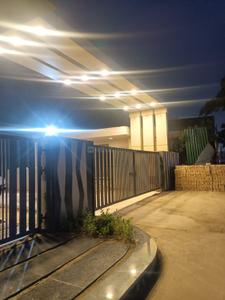 Image of 1355 Sq.ft 3 BHK Apartment / Flat for sale in Sikka Kimaantra Greens, Sector 79, Noida for Rs. 14315000