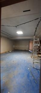 Balcony Image of 3240 Sq.ft 4 BHK Builder Floor for sale in Sector 34 Faridabad for Rs. 21000000