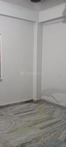 Bedroom Image of 400 Sq.ft 1 BHK Apartment / Flat for rent in Airport Gate no. 1 Kolkata for Rs. 6300
