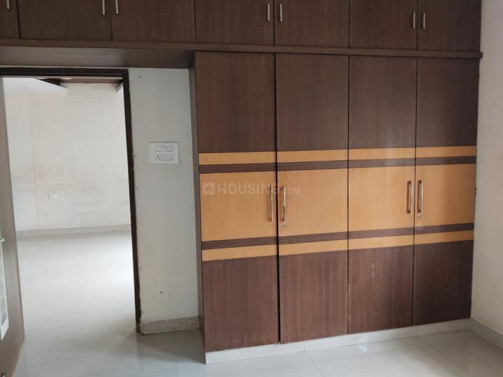DNS Shyam Residency Main Image 1