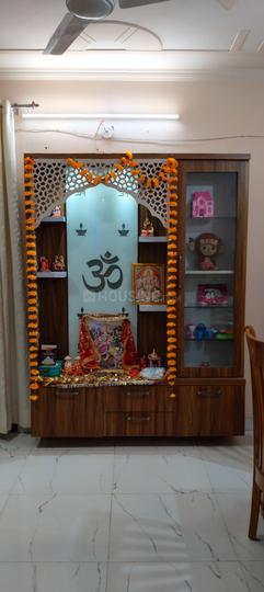 Garg Building Main Image 1