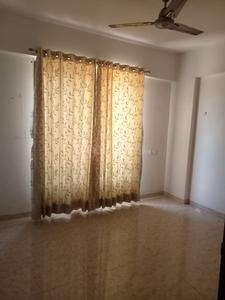 Bedroom Image of 1400 Sq.ft 3 BHK Apartment / Flat for rent in Gangapur Nashik for Rs. 26000