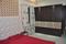 shilpa apartment Bedroom 2