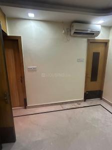 Hall Image of 992 Sq.ft 2 BHK Apartment / Flat for sale in Bhowanipore Kolkata for Rs. 13000000