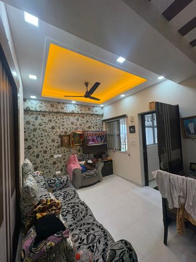 Eden Solaris Boonhooghly Main Image 1