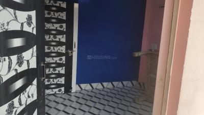 Bedroom Image of 850 Sq.ft 2 BHK Builder Floor for rent in Danapur - Khagaul Road Patna for Rs. 8000