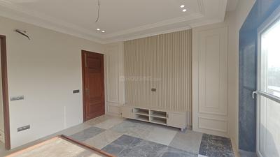 Bedroom Image of 6000 Sq.ft 5 BHK Independent House for sale in Gmada Aerocity Mohali for Rs. 70000000