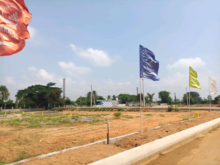 Surakshaa Elite 2 Main Image 1