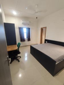 1 RK Independent House