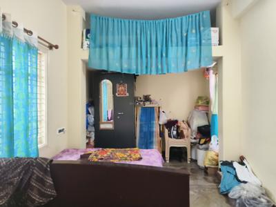 Bedroom Image of 5300 Sq.ft 7 BHK Independent House for sale in Doddabidrakallu Bengaluru for Rs. 14000000