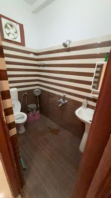 Image of 2200 Sq.ft 5 BHK Independent House for sale in Jankipuram, Lucknow for Rs. 14800000