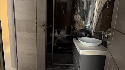 Image of 2700 Sq.ft 4 BHK Builder Floor for sale in DLF Phase 2, Gurgaon for Rs. 52500000