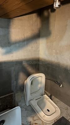 Image of 2124 Sq.ft 3 BHK Apartment / Flat for sale in Sargasan, Gandhinagar for Rs. 10500000