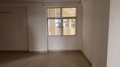 Living Room Image of 1510 Sq.ft 3 BHK Apartment / Flat for rent in MR Delhi 99, Bhopura Ghaziabad for Rs. 20000