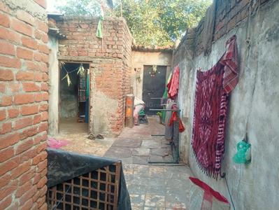 Image of 441 Sq.ft 3 BHK Independent House for sale in Ghodasar, Ahmedabad for Rs. 5500000
