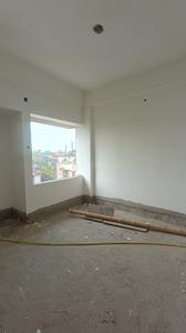 Hall Image of 1280 Sq.ft 3 BHK Apartment / Flat for sale in Kalikapur, EM Bypass Kolkata for Rs. 9000000