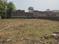 Amrit Nagar Main Image 1