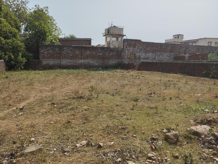 Amrit Nagar Main Image 1