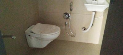 Image of 1533 Sq.ft 3 BHK Apartment / Flat for sale in Jahangir Pura, Surat for Rs. 5000000