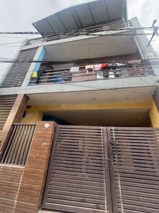 Image of 800 Sq.ft 3 BHK Independent House for sale in Sahastradhara Road, Dehradun for Rs. 8800000