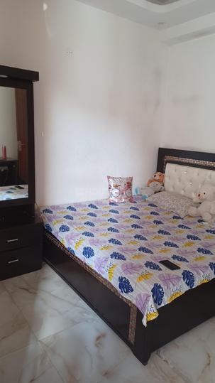 Chhatarpur Bedroom 1